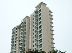 Fortune Jade (D15), Apartment #483991321